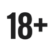 18plus_whitebg