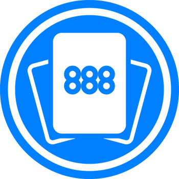 888poker-logo-blue